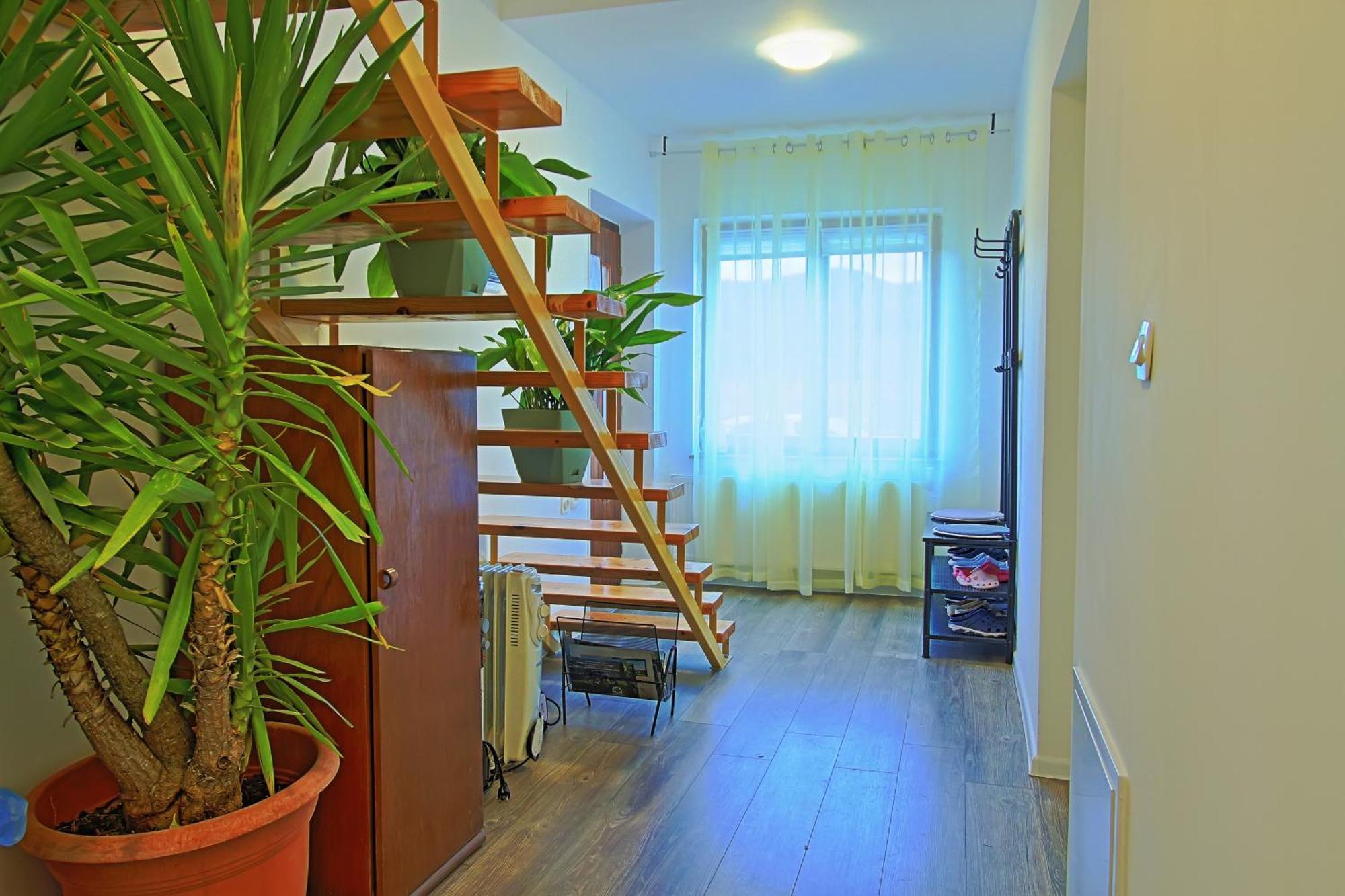 Holiday Home Sinac エクステリア 写真