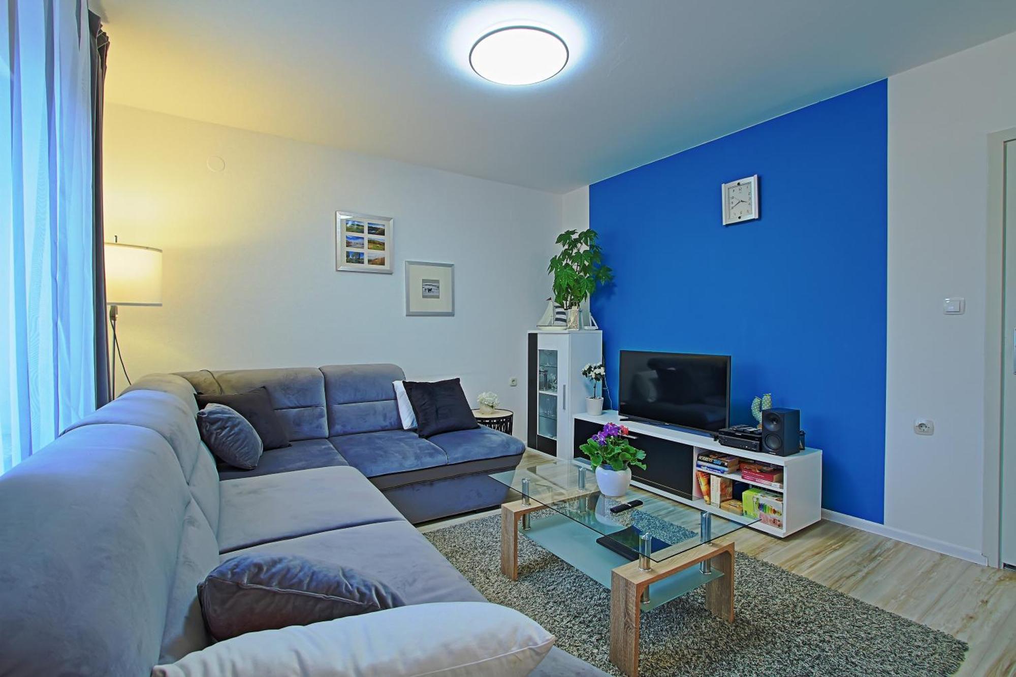 Holiday Home Sinac エクステリア 写真